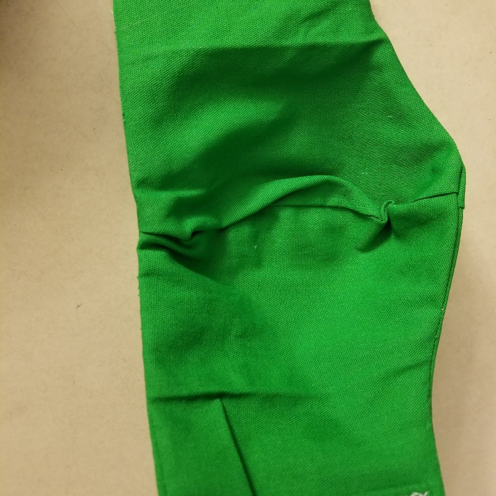 Face Mask - Picture 2 of 4